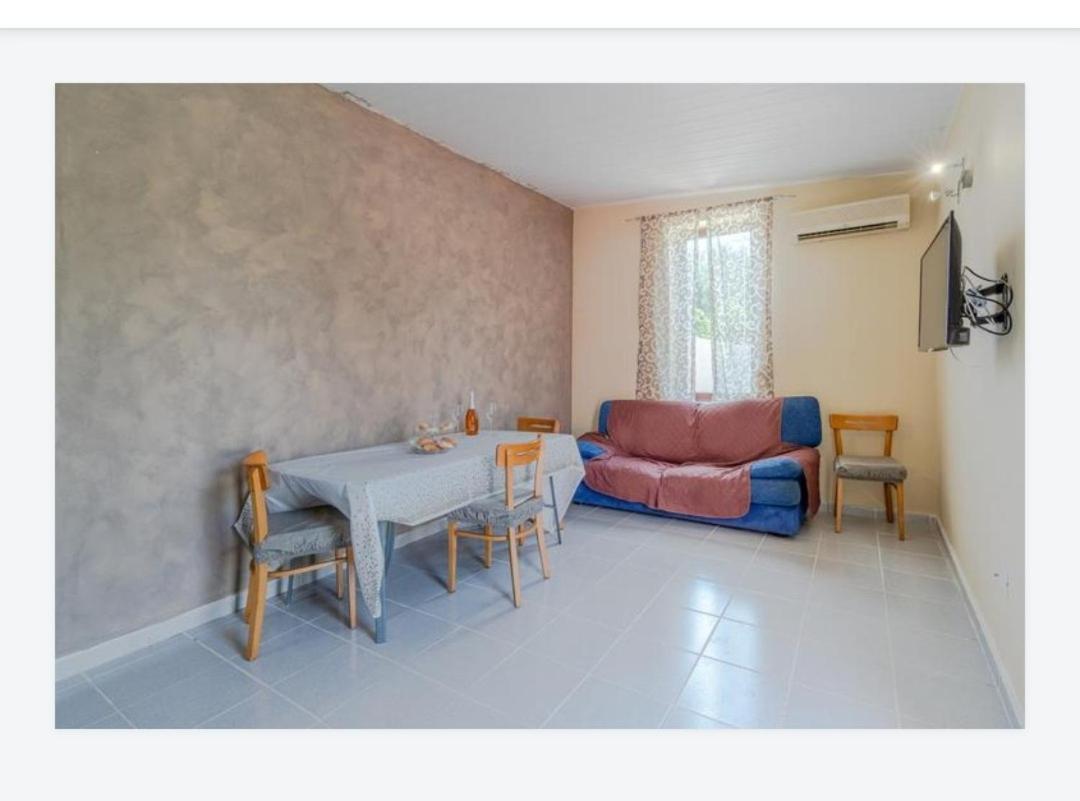 Casa G,S Villa Case Monterosso ภายนอก รูปภาพ